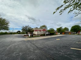 17468502