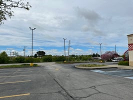 17468500