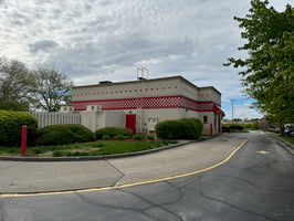 17468497
