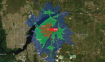 13870467