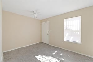 27049357