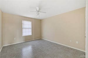 27049356