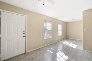 22301621