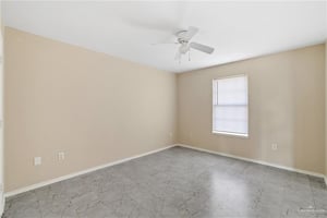 27049355