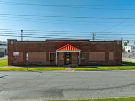 24417880