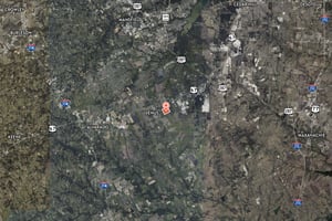 13872737