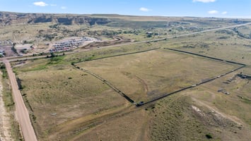 25466711
