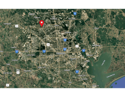 27054323