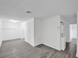 24601656