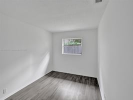 24601668