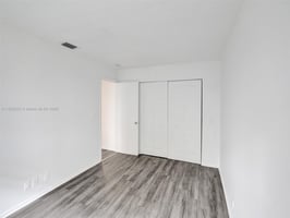 24601665