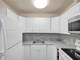 24601683