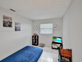 17383611