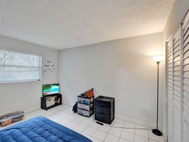 24601631