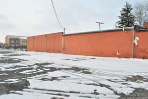 13890388