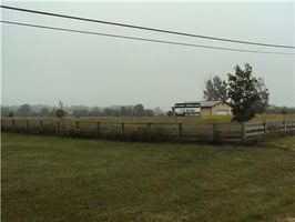 17935703