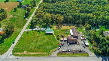13905803