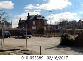 24379297
