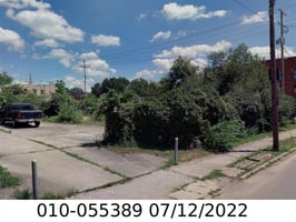 24379298
