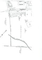 16344010