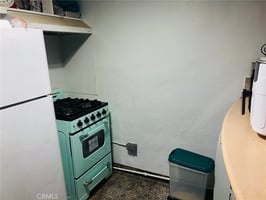 17365690