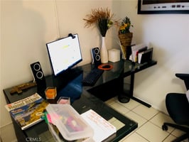 20998881