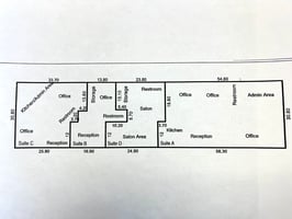 23748891
