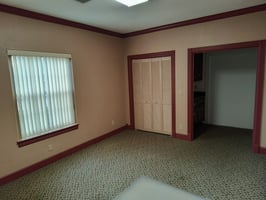 22906515