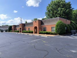 22906512