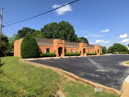 22906510