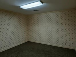 22906522