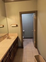 22906514