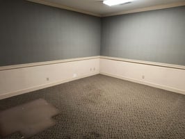 22906517
