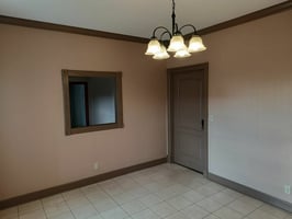 22906513