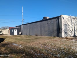 23715944