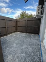 13997176