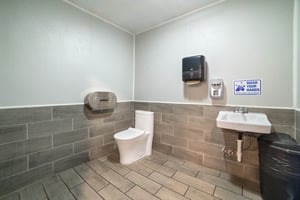 13924071