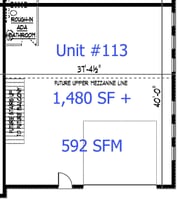 13924154