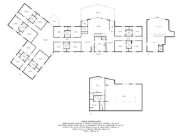 13931190
