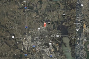 13931485