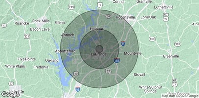 13933962