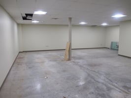 15217073