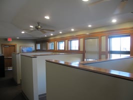 15217071