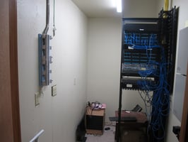 15217075