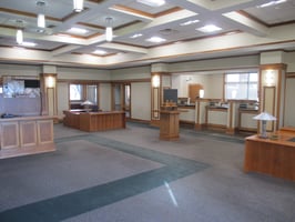 15217069