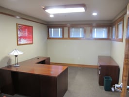 15217064