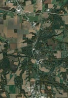 13937564