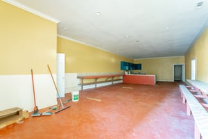 13958052