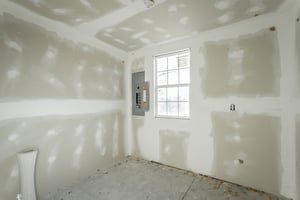 13958058