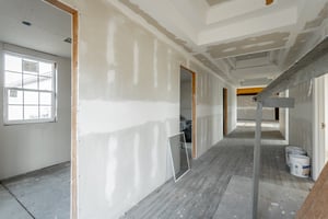 13958057
